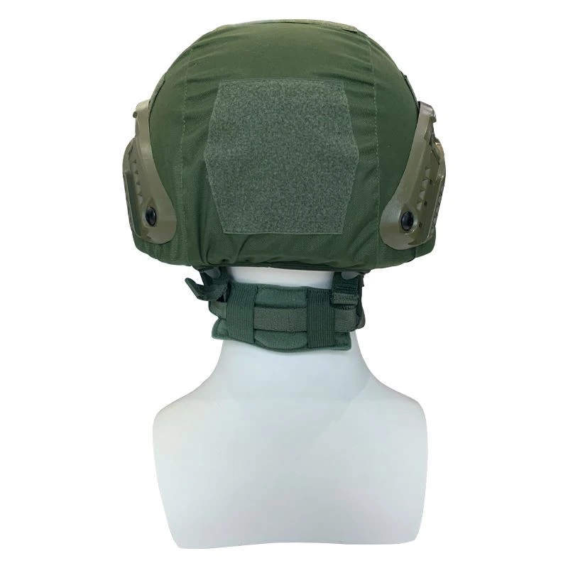 Mich Helment (3)