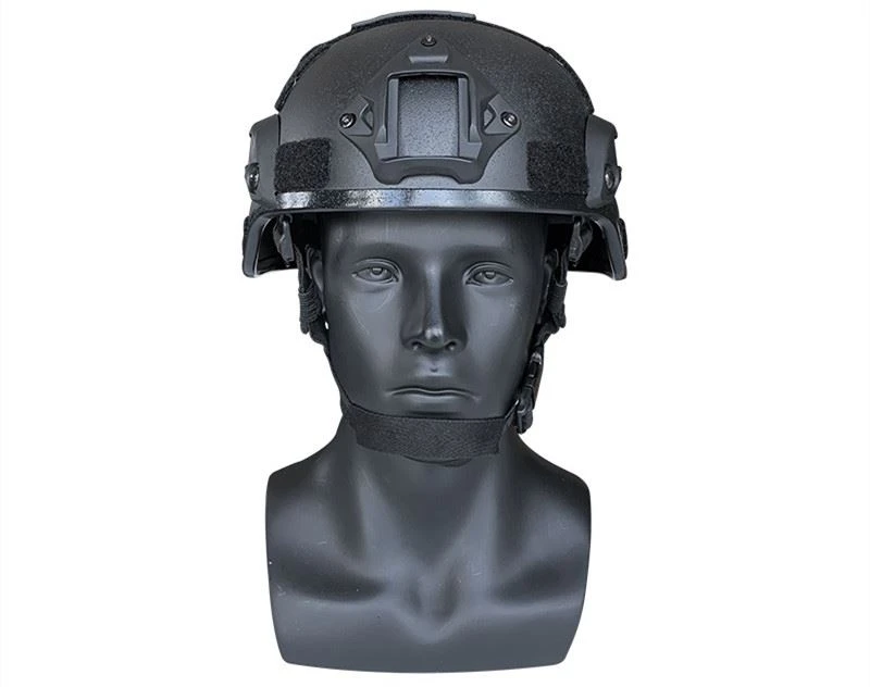 Mich Helment (4)