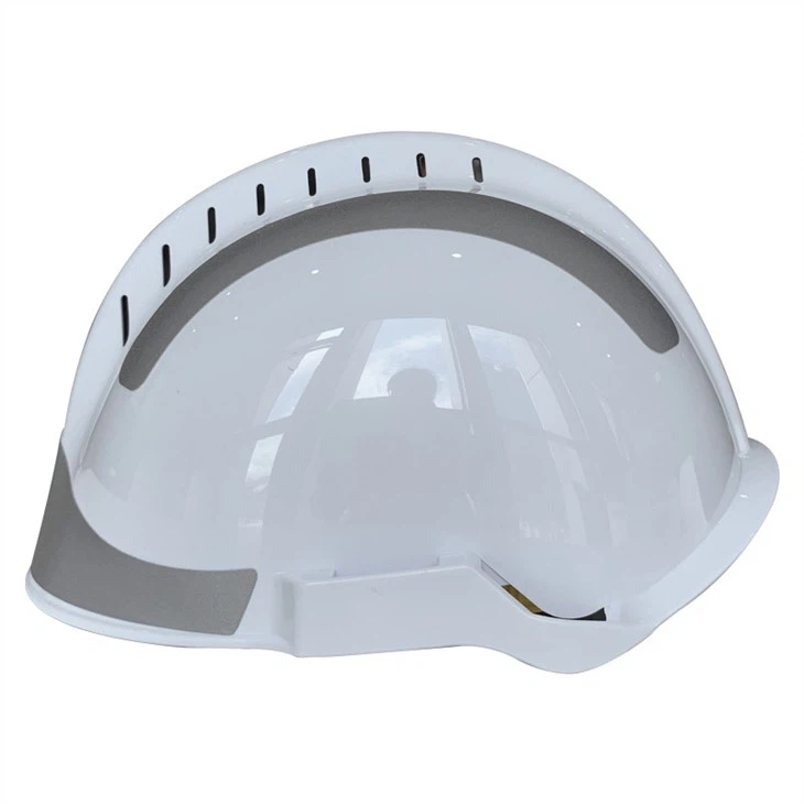 Hot Sale Fire Fighting Emergency Rescue Helmet