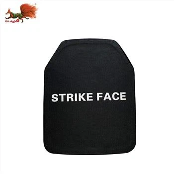 Pannell iebes kontra l-balal STD tal-Livell IV