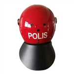 Elmu Militari Kontra l-Irvellijiet