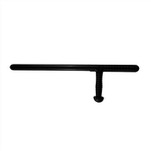 Baton tal-Gomma Kontra l-Irvellijiet