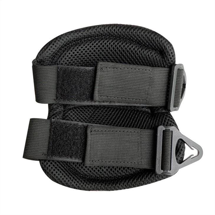 Tactical Knee/Elbow Pad For Protection
