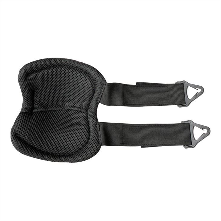 Tactical Knee/Elbow Pad For Protection