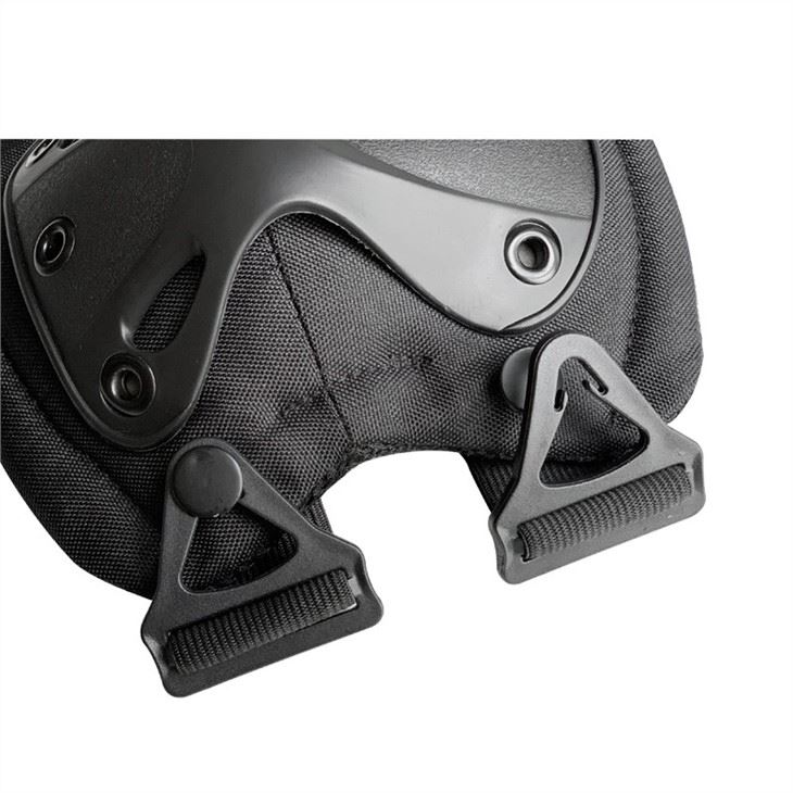 Tactical Knee/Elbow Pad For Protection