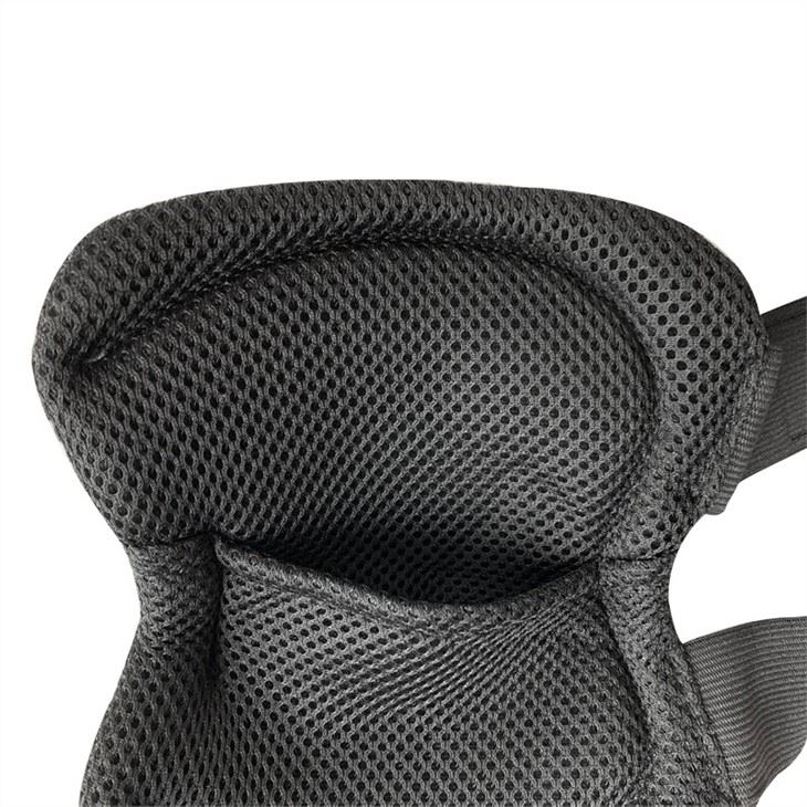 Tactical Knee/Elbow Pad For Protection