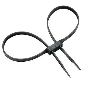 Manetti tan-najlon li jservu u li jintremew