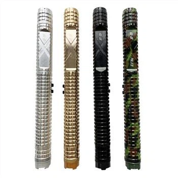 Stikka tal-Istun Elettriku