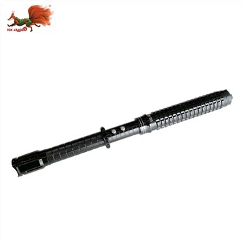 Baton ta 'Xokk Elettriku Li Jista' Jiġi Estiż