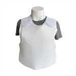Kwalità Għolja Soft Armor Bullet Proof Vest Għall Militari