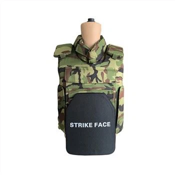 Pjanċi tal-metall Għall-Vestita kontra l-Balal