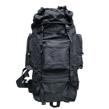 Backpack Tattiku Sportiv ta 'Taħriġ Multi-Funzjonali Għall-Mixi ta' Vjaġġar
