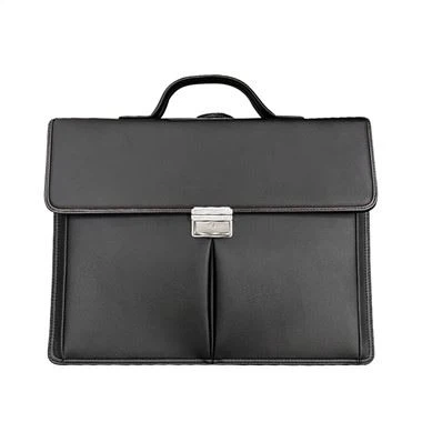 Nij Iiia Lighweight Militari Bulletproof Bagalja Għall-Protezzjoni Personali