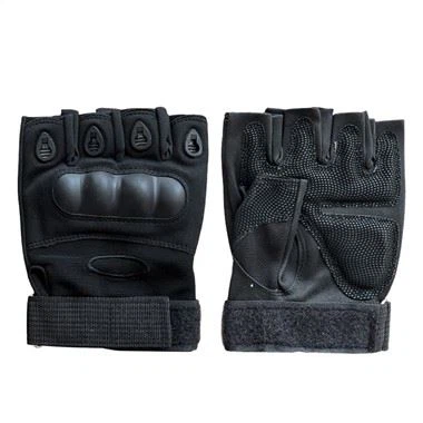 Ingwanti Tattiċi ta 'Nofs Saba' Barra Għall-Protezzjoni tas-Sigurtà