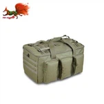 Backpack tal-Mixi Tattiku