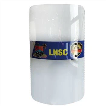 Protezzjoni trasparenti kontra l-irvellijiet