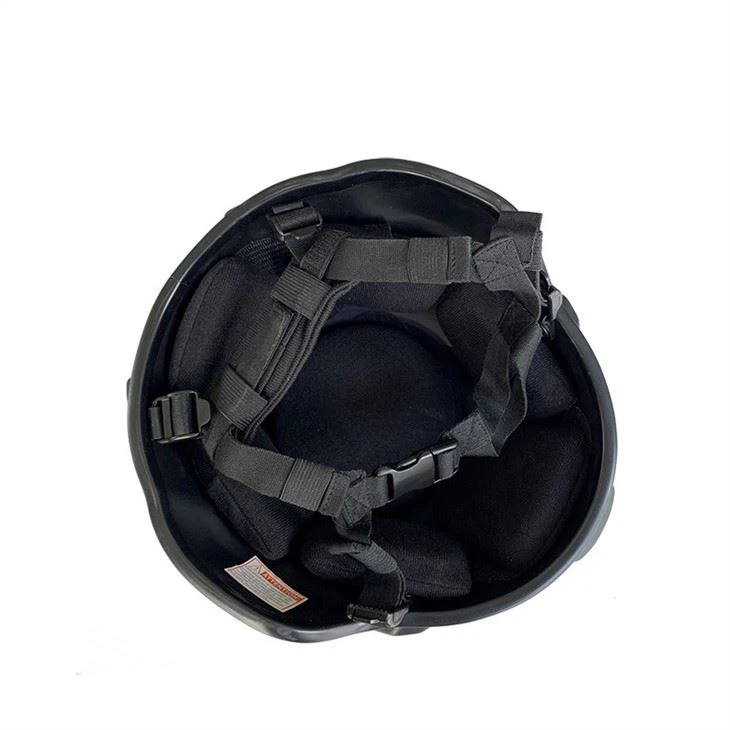 Tactical Helmet Bulletproof