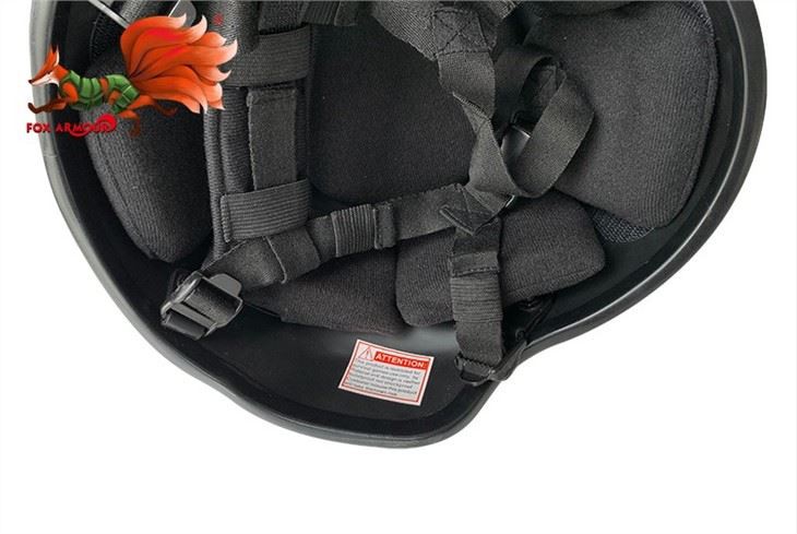 Tactical Helmet Bulletproof