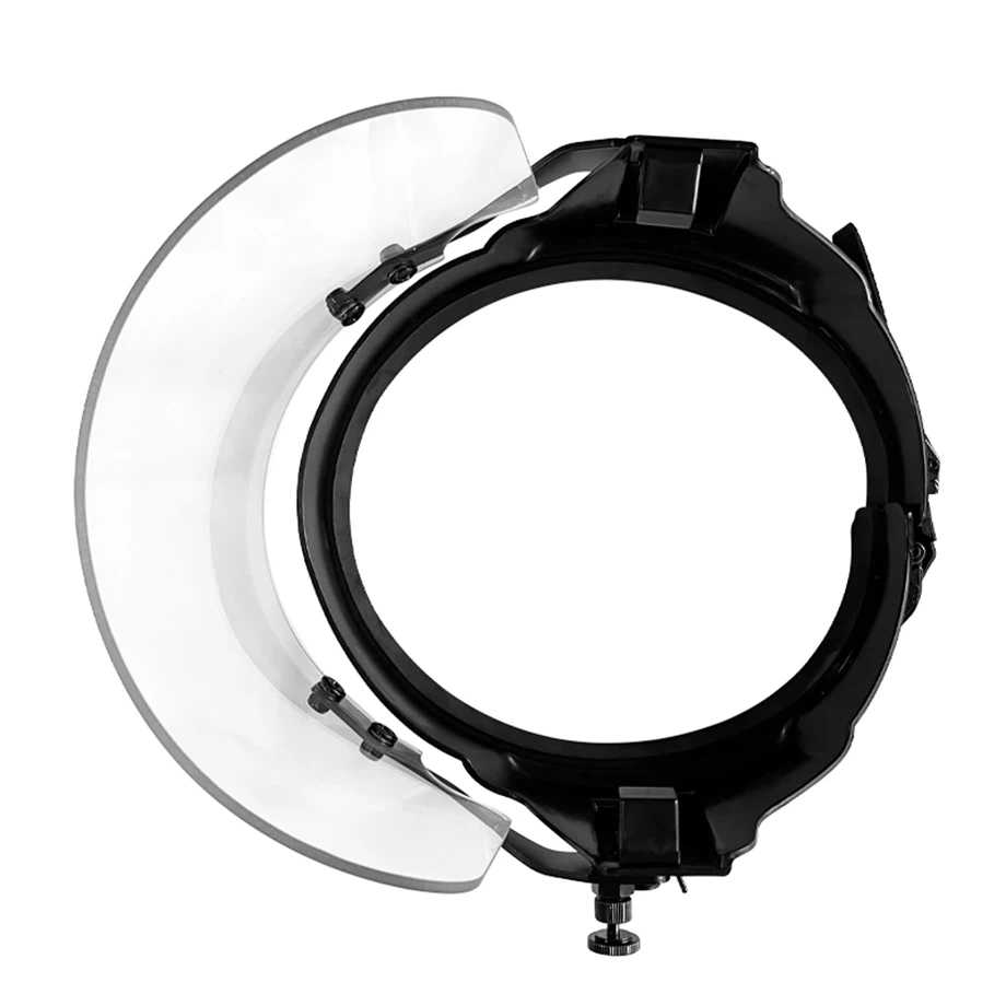 face visor face visor