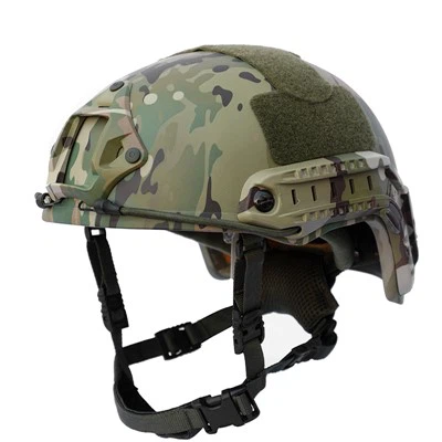 Elmu Ballistiku Proof Bullet