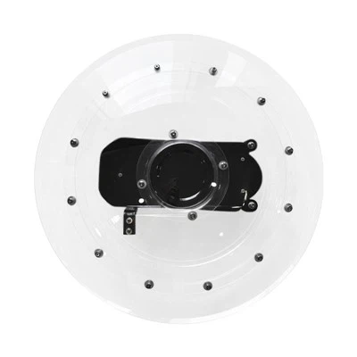 Tarka Irvell Ċirkolari